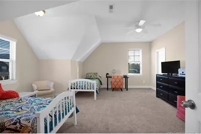 3420 Hogarth Court, Fayetteville, NC 28306 - Photo 22