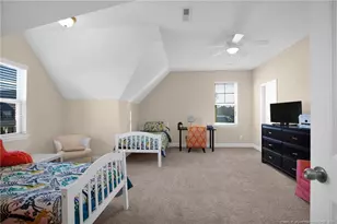 3420 Hogarth Ct, Fayetteville, NC 28306 - Photo 22