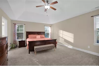 3420 Hogarth Court, Fayetteville, NC 28306 - Photo 24