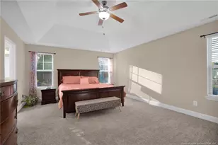 3420 Hogarth Ct, Fayetteville, NC 28306 - Photo 24