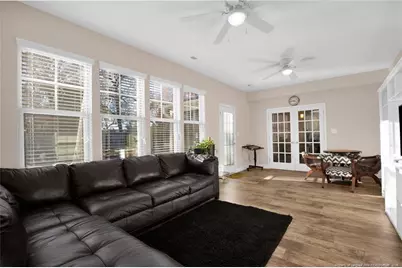 3420 Hogarth Court, Fayetteville, NC 28306 - Photo 28