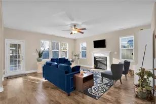 3420 Hogarth Ct, Fayetteville, NC 28306 - Photo 8