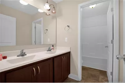 3420 Hogarth Court, Fayetteville, NC 28306 - Photo 20