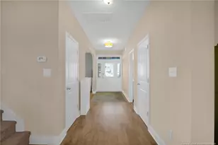 3420 Hogarth Ct, Fayetteville, NC 28306 - Photo 4