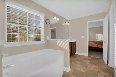 3420 Hogarth Court, Fayetteville, NC 28306 - Photo 26