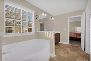 3420 Hogarth Ct, Fayetteville, NC 28306 - Photo 26