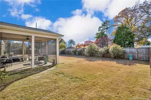 3420 Hogarth Ct, Fayetteville, NC 28306 - Photo 30