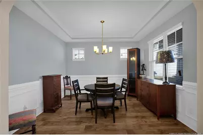 3420 Hogarth Court, Fayetteville, NC 28306 - Photo 6