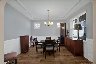 3420 Hogarth Ct, Fayetteville, NC 28306 - Photo 6