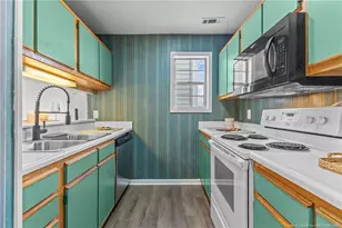 308 Waterdown Dr, Fayetteville, NC 28314 - Photo 20