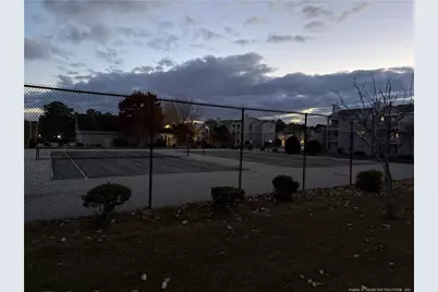 308 Waterdown Drive #12, Fayetteville, NC 28314 - Photo 36