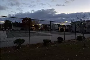 308 Waterdown Dr, Fayetteville, NC 28314 - Photo 36