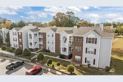 308 Waterdown Drive #12, Fayetteville, NC 28314 - Photo 30