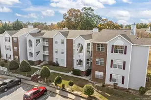 308 Waterdown Dr, Fayetteville, NC 28314 - Photo 30