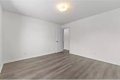 308 Waterdown Drive #12, Fayetteville, NC 28314 - Photo 8