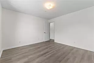 308 Waterdown Dr, Fayetteville, NC 28314 - Photo 8