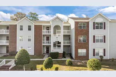 308 Waterdown Drive #12, Fayetteville, NC 28314 - Photo 1