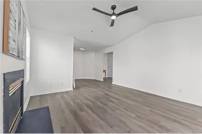 308 Waterdown Drive #12, Fayetteville, NC 28314 - Photo 16