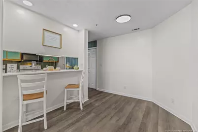 308 Waterdown Drive #12, Fayetteville, NC 28314 - Photo 12