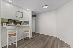 308 Waterdown Dr, Fayetteville, NC 28314 - Photo 12