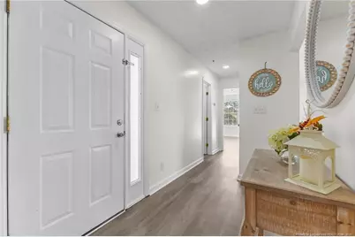 308 Waterdown Drive #12, Fayetteville, NC 28314 - Photo 4