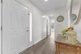 308 Waterdown Dr, Fayetteville, NC 28314 - Photo 4