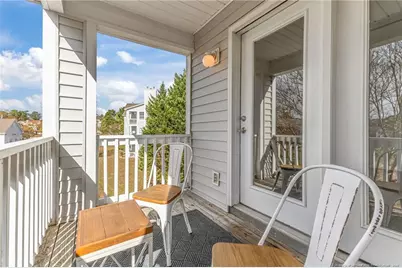 308 Waterdown Drive #12, Fayetteville, NC 28314 - Photo 26