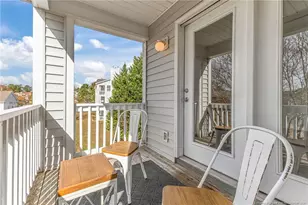 308 Waterdown Dr, Fayetteville, NC 28314 - Photo 26