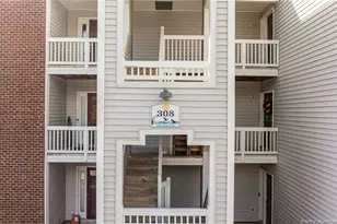 308 Waterdown Dr, Fayetteville, NC 28314 - Photo 2