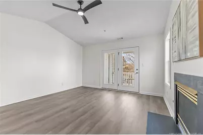 308 Waterdown Drive #12, Fayetteville, NC 28314 - Photo 18