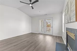 308 Waterdown Dr, Fayetteville, NC 28314 - Photo 18