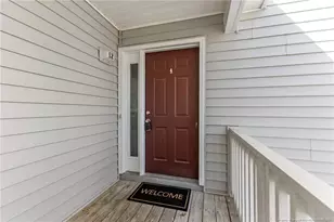 308 Waterdown Dr, Fayetteville, NC 28314 - Photo 28