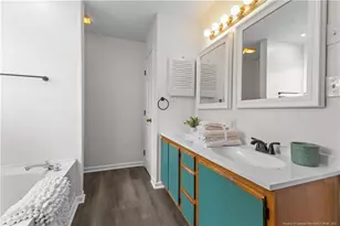 308 Waterdown Dr, Fayetteville, NC 28314 - Photo 10