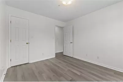 308 Waterdown Drive #12, Fayetteville, NC 28314 - Photo 6