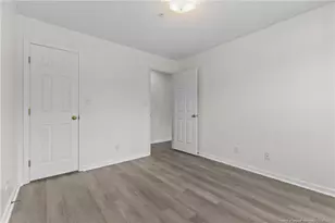 308 Waterdown Dr, Fayetteville, NC 28314 - Photo 6