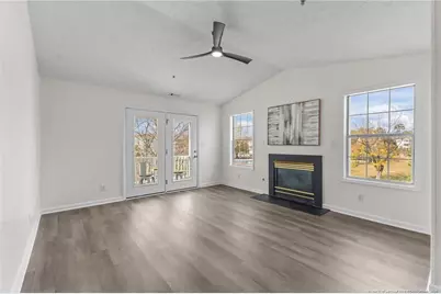 308 Waterdown Drive #12, Fayetteville, NC 28314 - Photo 14