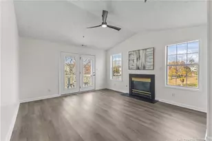 308 Waterdown Dr, Fayetteville, NC 28314 - Photo 14