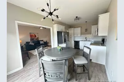 905 Kingscote Drive, Fayetteville, NC 28314 - Photo 12