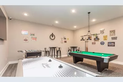 905 Kingscote Drive, Fayetteville, NC 28314 - Photo 28