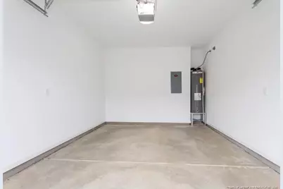 905 Kingscote Drive, Fayetteville, NC 28314 - Photo 22