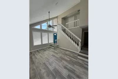 375 Offing Drive, Fayetteville, NC 28314 - Photo 4