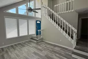 375 Offing Dr, Fayetteville, NC 28314 - Photo 4