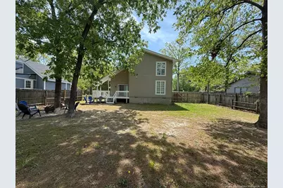 375 Offing Drive, Fayetteville, NC 28314 - Photo 2