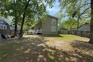 375 Offing Dr, Fayetteville, NC 28314 - Photo 2