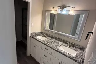 375 Offing Dr, Fayetteville, NC 28314 - Photo 12