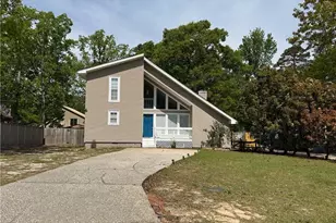 375 Offing Dr, Fayetteville, NC 28314 - Photo 1