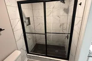 375 Offing Dr, Fayetteville, NC 28314 - Photo 14