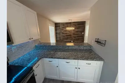 375 Offing Drive, Fayetteville, NC 28314 - Photo 10