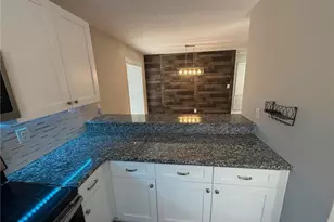 375 Offing Dr, Fayetteville, NC 28314 - Photo 10