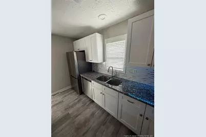 375 Offing Drive, Fayetteville, NC 28314 - Photo 8